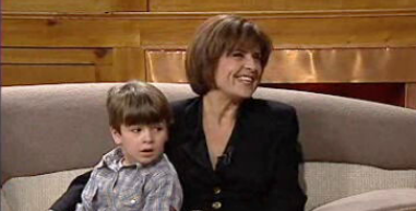 Boa Tarde – Parte I