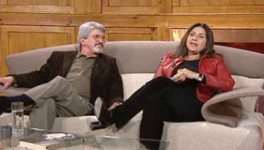 Boa Tarde – Parte II