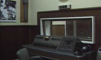 Boa Tarde – Parte I