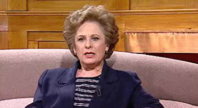 Boa Tarde – Parte I