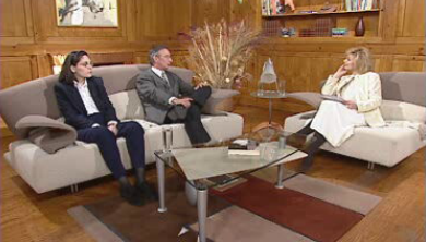 Boa Tarde – Parte II