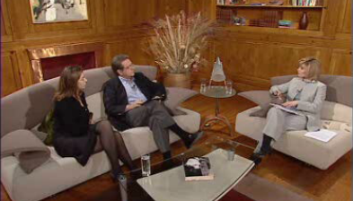 Boa Tarde – Parte II