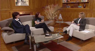 Boa Tarde – Parte II