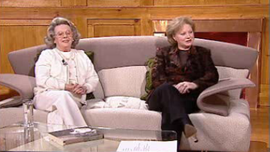 Boa Tarde – Parte I