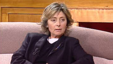 Boa Tarde – Parte I