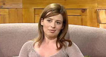 Boa Tarde – Parte II