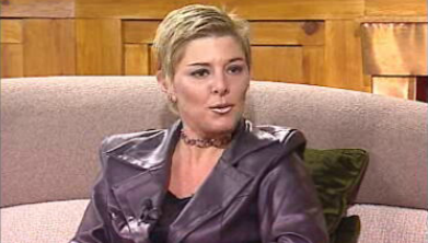 Boa Tarde – Parte I