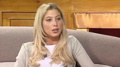 Boa Tarde – Parte II