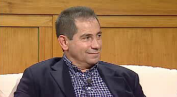 Boa Tarde – Parte II