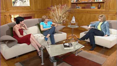 Boa Tarde – Parte II