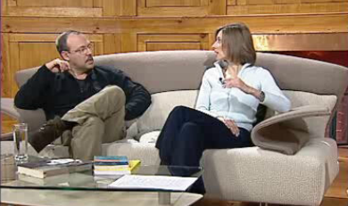 Boa Tarde – Parte I