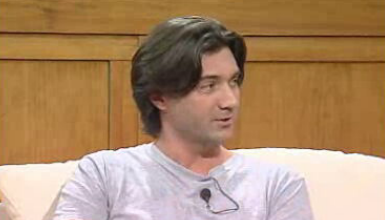 Boa Tarde – Parte II