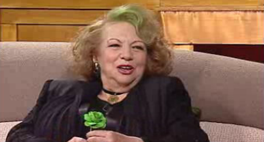 Boa Tarde – Parte II