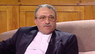 Boa Tarde – Parte II