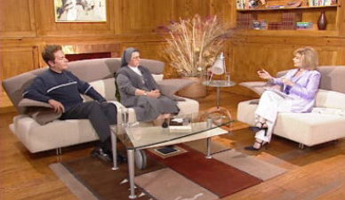 Boa Tarde – Parte II