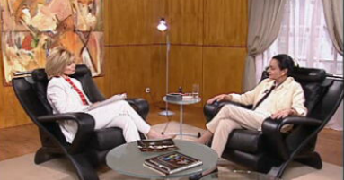 Boa Tarde – Parte II