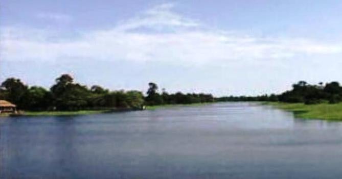 Brasil III – Parte II