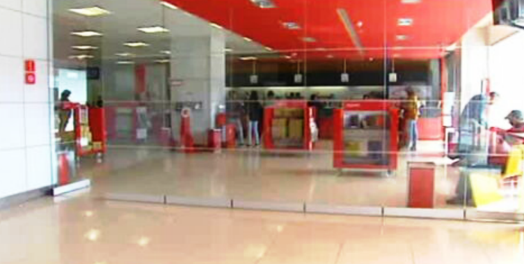 Fim das direções regionais dos CTT nos Açores e Madeira