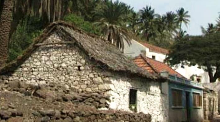 Cabo Verde II – Parte II