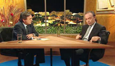 Pedro Santana Lopes – Parte II