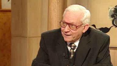 Guilherme de Melo – Parte I