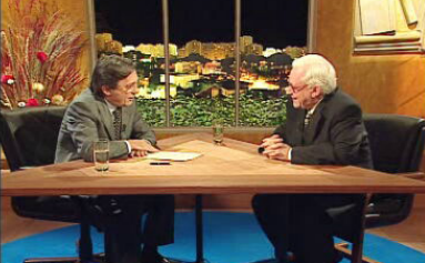 Guilherme de Melo – Parte II