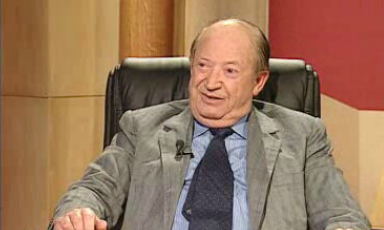 Alfredo Farinha – Parte II