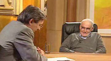 João Cutileiro – Parte II