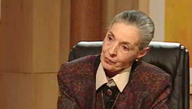 Conceição Monteiro – Parte II