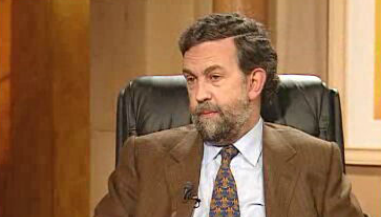 José Miguel Júdice – Parte II