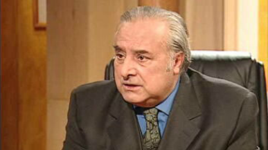 José Pereira Sombreireiro – Parte II