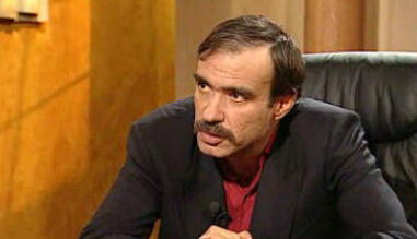 Paulo Branco – Parte II