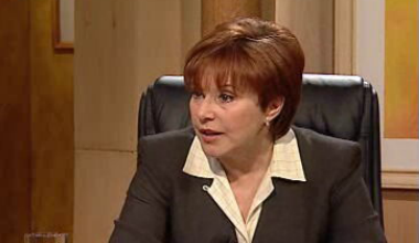 Manuela de Melo – Parte II