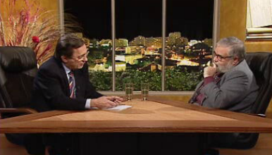 Eduardo Prado Coelho – Parte II