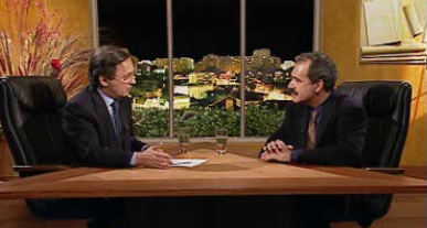 João Nabais – Parte I