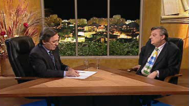 António Rodrigues Maximiano – Parte II