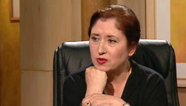 Graça Morais – Parte II