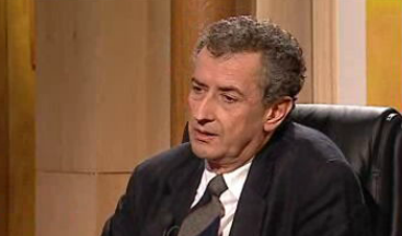 António-Pedro Vasconcelos – Parte I