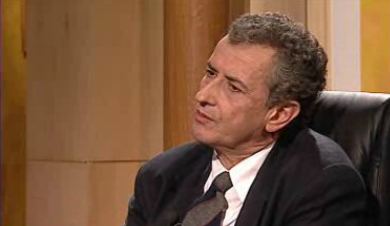 António-Pedro Vasconcelos – Parte II