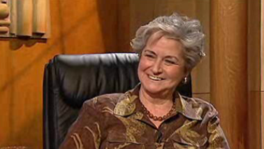 Helena Vaz da Silva – Parte II