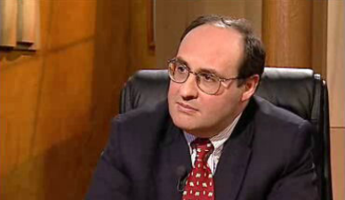 António Vitorino – Parte II