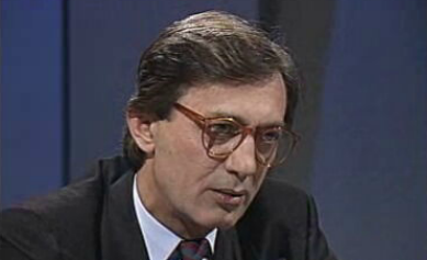 Ramiro Valadão – Parte III