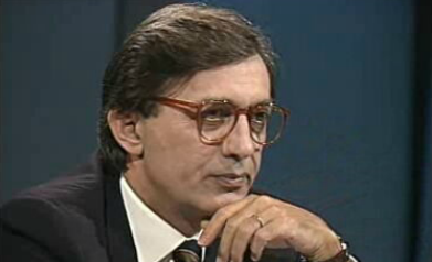 Júlio Machado Vaz – Parte II