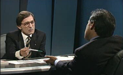 Júlio Machado Vaz – Parte III