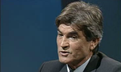 Joaquim Ribeiro Meirim – Parte I