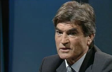 Joaquim Ribeiro Meirim – Parte III