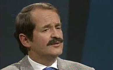 Dom Duarte Pio Duque de Bragança – Parte I