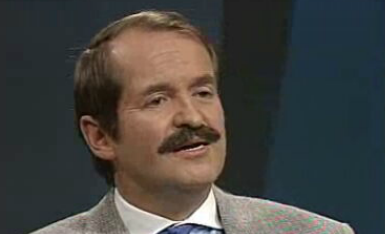 Dom Duarte Pio Duque de Bragança  – Parte II