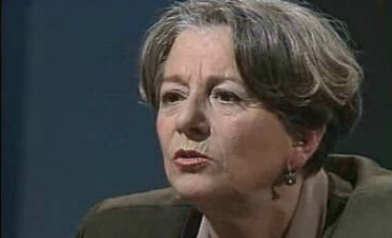 Eunice Muñoz – Parte III