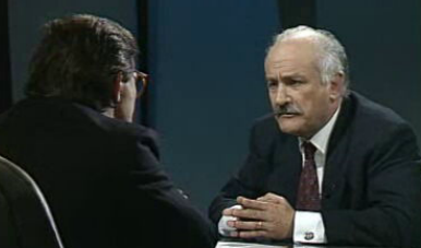 José Almeida Marques Vidal – Parte III